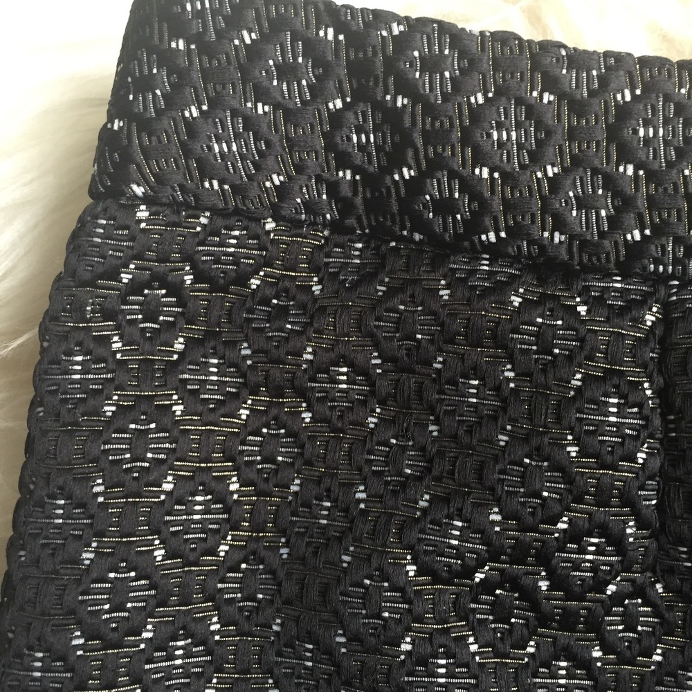 GAP Skirt - Picture 6 of 8